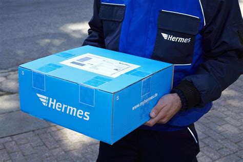 hermes parcel nederland|hermes parcel contact number uk.